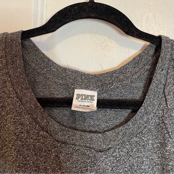 PINK Victoria’s Secret Tank Top - Picture 4 of 7